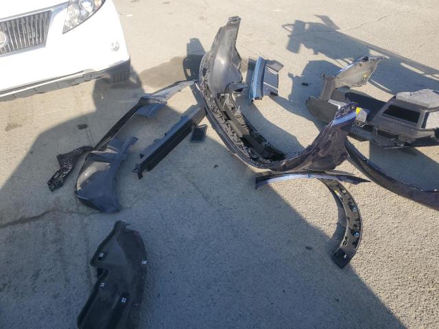 WA1VABGE8NB041160 - 2022 AUDI E-TRON CHRONOS BLUE photo 13