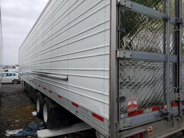 1UYVS2536HU615706 - 2017 UTILITY TRAILER Ağ foto 3