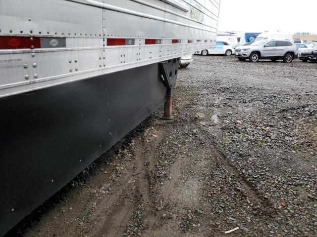 1UYVS2536HU615706 - 2017 UTILITY TRAILER Ağ foto 5