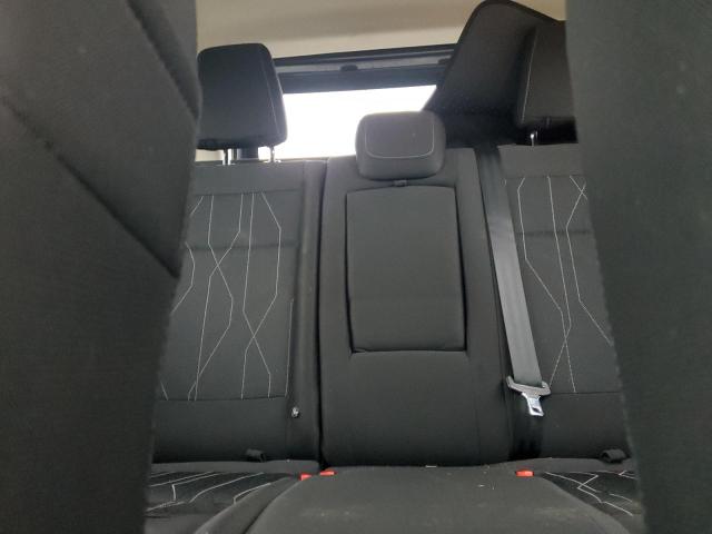 MAJ3S2GE2KC272481 - 2019 FORD ECOSPORT SE ნაცრისფერი ფოტო 10