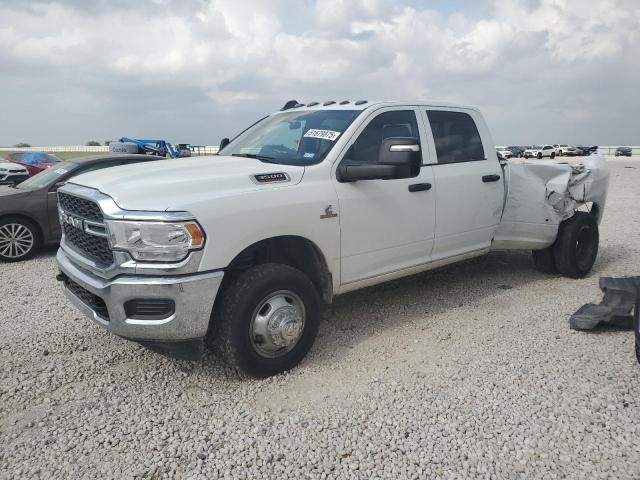 2024 RAM 3500 TRADESMAN, null