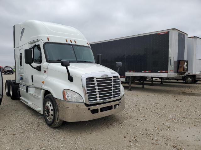 2016 FREIGHTLINER CASCADIA 1, 