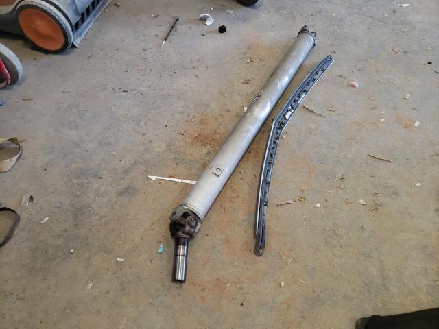 1GYS4SKJ5FR523088 - 2015 CADILLAC ESCALADE ESV LUXURY CHARCOAL photo 13