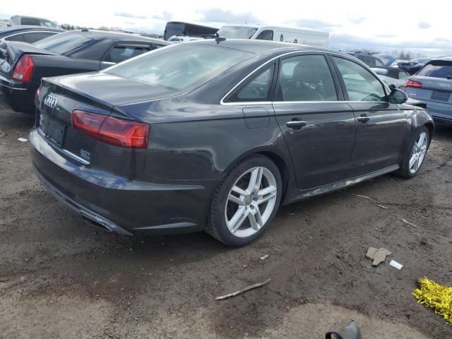 WAUHGAFC7GN076220 - 2016 AUDI A6 PRESTIGE Qara foto 3