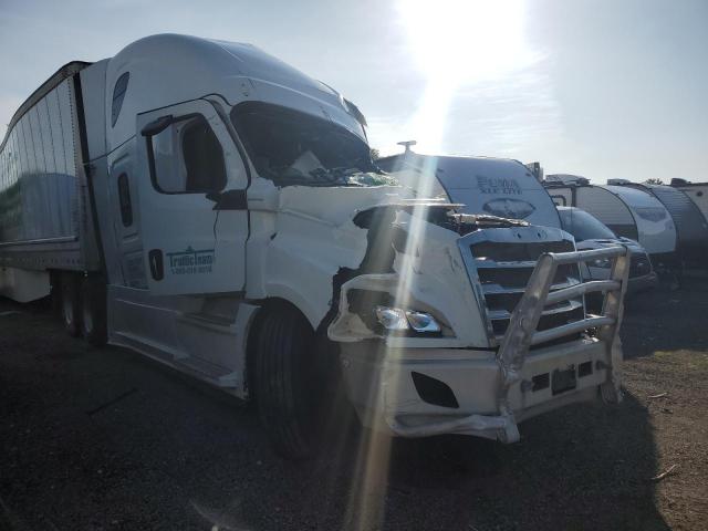 2018 FREIGHTLINER CASCADIA 1, 