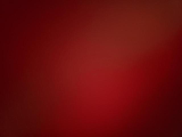 5UXCR6C05P9P17158 - 2023 BMW X5 XDRIVE40I 黑色 照片 13