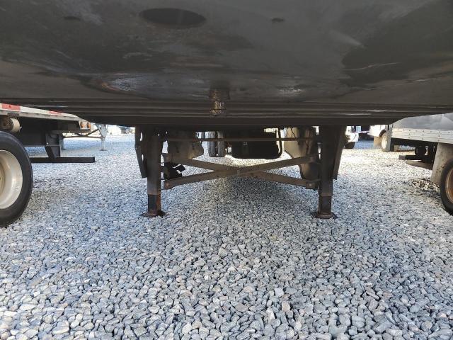 1UYVS2532P3824820 - 2023 UTILITY TRAILER WHITE photo 7