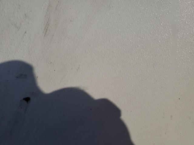 1UYVS2532P3824820 - 2023 UTILITY TRAILER WHITE photo 8