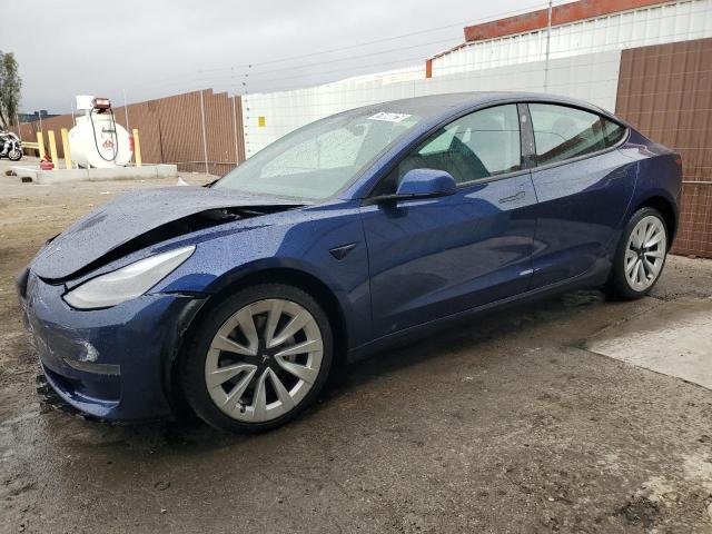 2023 TESLA MODEL 3, 