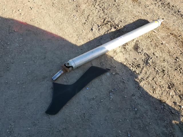 1GCGTEEN6M1221254 - 2021 CHEVROLET COLORADO ZR2 SILVER photo 12