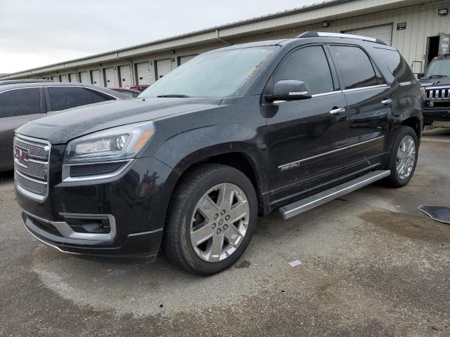 2014 GMC ACADIA DENALI, 