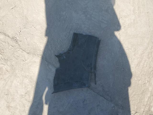 4JGBB8GB8BA722642 - 2011 MERCEDES-BENZ ML 350 4MATIC BLACK photo 13