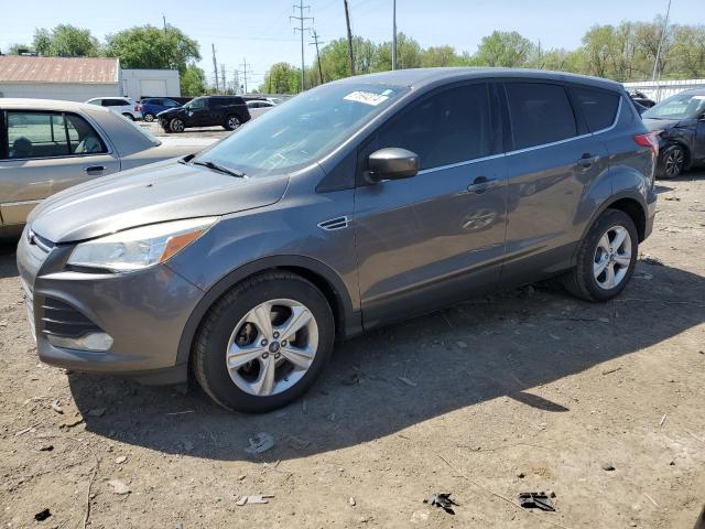 2013 FORD ESCAPE SE, 