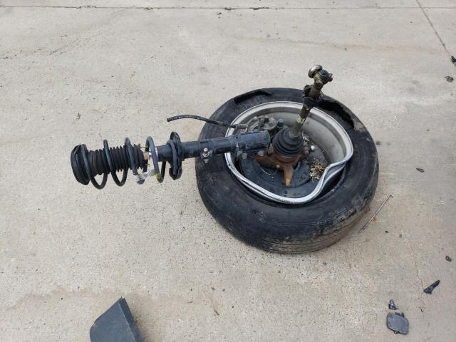 MAJ3S2GE0LC386318 - 2020 FORD ECOSPORT SE Srebrny zdjęcie 12