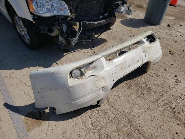 2A8HR54X59R573579 - 2009 CHRYSLER TOWN & COU TOURING 白色 照片 13