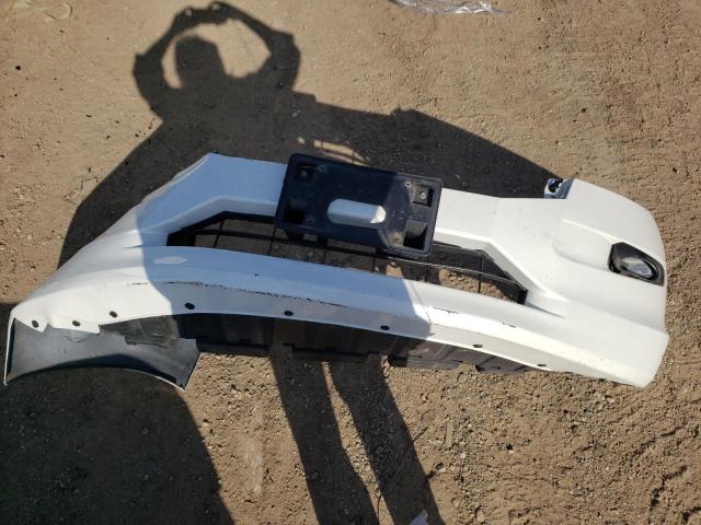 5J6TF2H58CL002311 - 2012 HONDA CROSSTOUR EXL თეთრი ფოტო 12