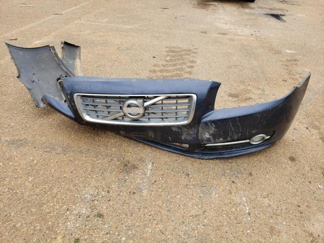 YV1982AS3A1114608 - 2010 VOLVO S80 3.2 BLUE photo 12