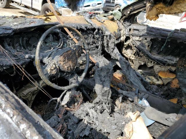 5XXGM4A70FG480313 - 2015 KIA OPTIMA LX BURN photo 8