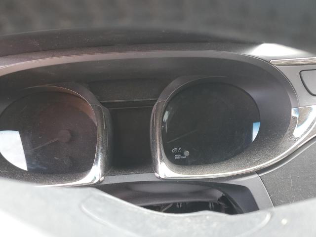 4T1BK1EBXDU042804 - 2013 TOYOTA AVALON BASE RED photo 9