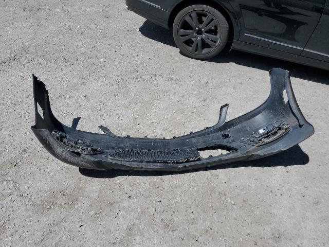 WDDGF8BB5BR169204 - 2011 MERCEDES-BENZ C 300 4MATIC BLACK photo 12