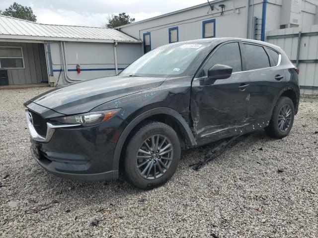 2019 MAZDA CX-5 SPORT, null