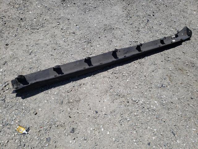 2C4RC1BG6ER272404 - 2014 CHRYSLER TOWN & COU TOURING 灰色 照片 13