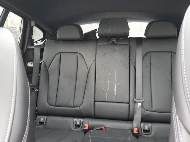 5UX43DT0XR9V14957 - 2024 BMW X4 M40I BLACK photo 10