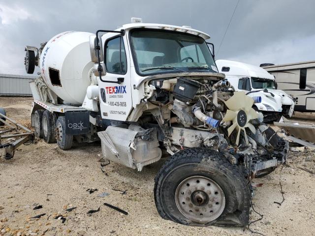 2020 FREIGHTLINER 114SD, null