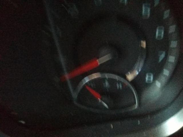 1G11C5SA1GF162900 - 2016 CHEVROLET MALIBU LIM LT 白色 照片 8