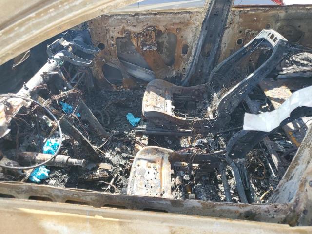 3GNAXKEV6LS624843 - 2020 CHEVROLET EQUINOX LT BURN photo 7