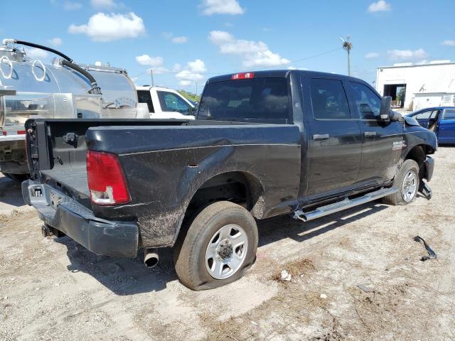 3C63R3CL1GG138184 - 2016 RAM 3500 ST BLACK photo 3