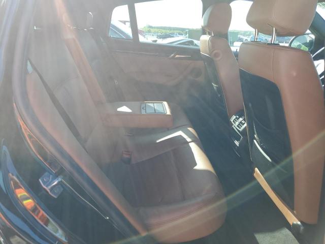 5UXXW3C50J0T80706 - 2018 BMW X4 XDRIVE28I BLACK photo 10