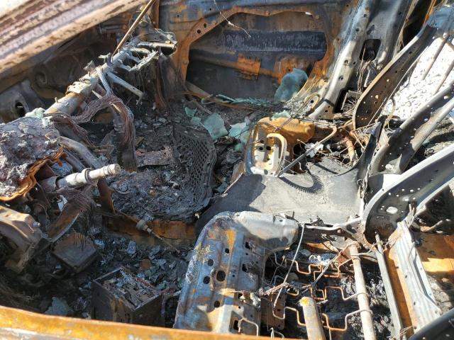 KNAGM4A78F5573467 - 2015 KIA OPTIMA LX BURN photo 7