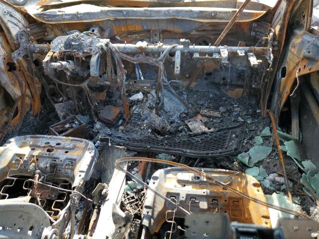 KNAGM4A78F5573467 - 2015 KIA OPTIMA LX BURN photo 8