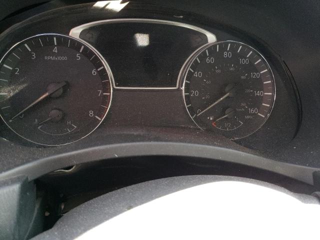 5N1DR2MM8KC643886 - 2019 NISSAN PATHFINDER S GRAY photo 9