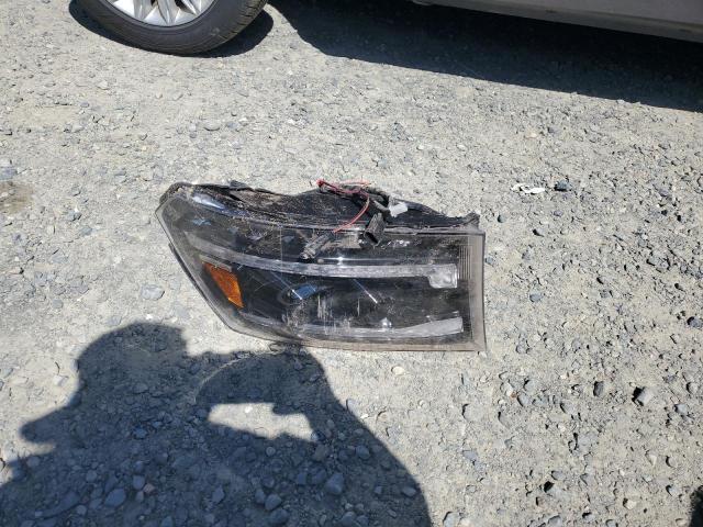 1C6RR6TT1LS102607 - 2020 RAM 1500 CLASS SLT Mavi foto 12