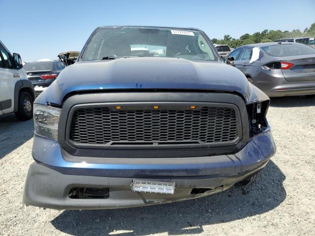 1C6RR6TT1LS102607 - 2020 RAM 1500 CLASS SLT Mavi foto 5