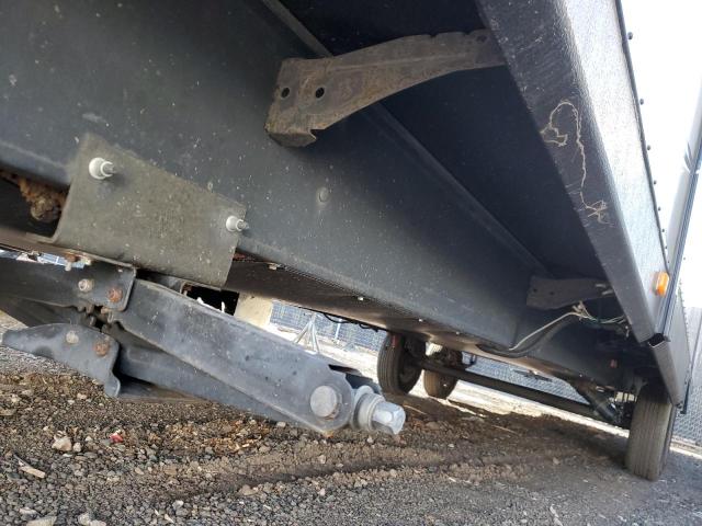 4YDT32921FT413733 - 2015 KEYSTONE PASSPORT BEIGE photo 9