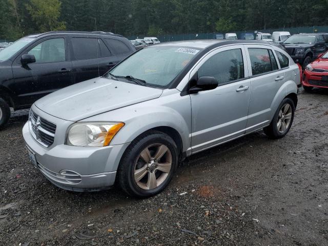 2010 DODGE CALIBER SXT, 