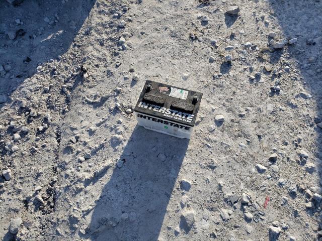 5GZEV23708J190463 - 2008 SATURN OUTLOOK XR თეთრი ფოტო 13