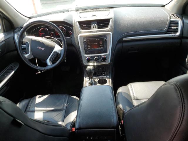 1GKKRRKD9GJ118849 - 2016 GMC ACADIA SLT-1 Ağ foto 8