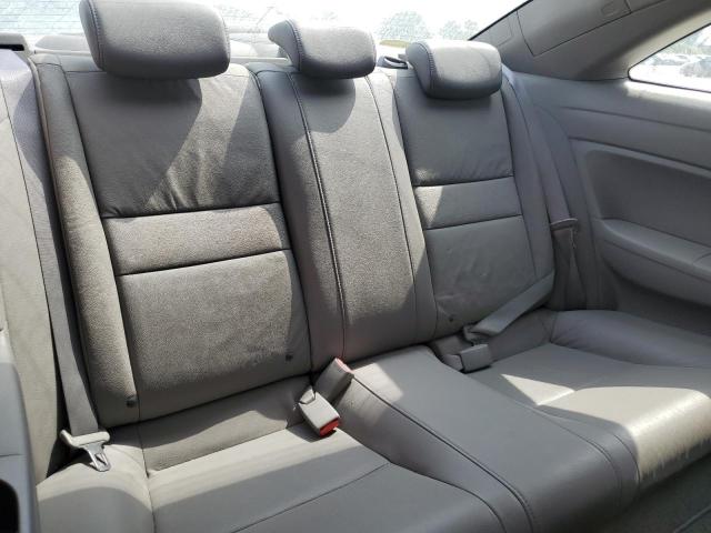 2HGFG1B99AH532854 - 2010 HONDA CIVIC EXL Ağ foto 10