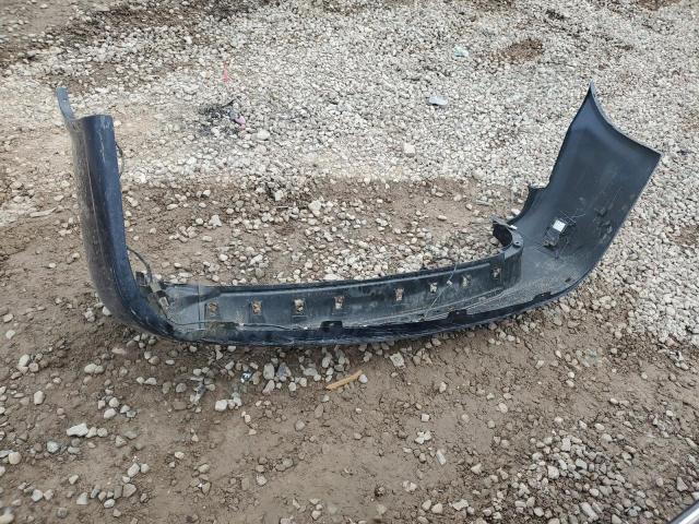 2C4RC1CG3ER425691 - 2014 CHRYSLER TOWN & COU TOURING L BLUE photo 13