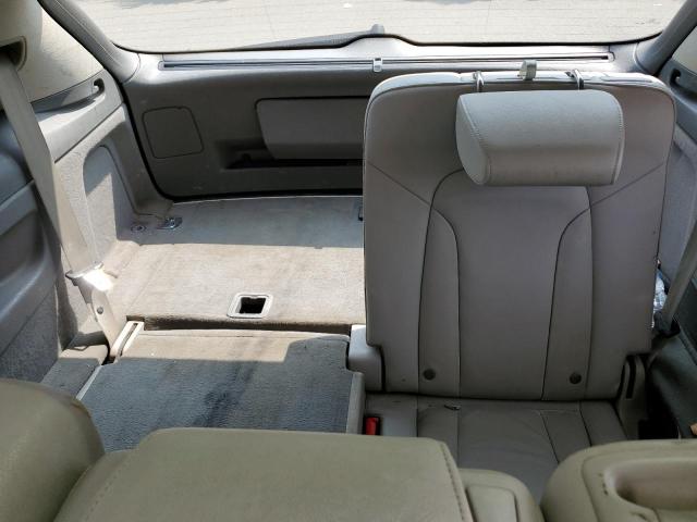 WA1DGAFE7ED007009 - 2018 AUDI Q7 PRESTIGE 黑色 照片 10