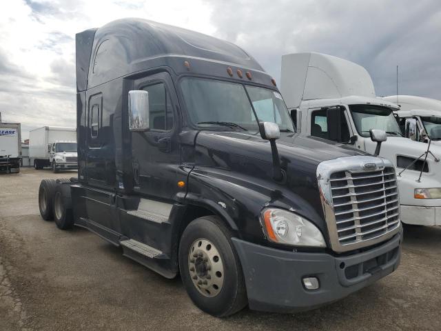 2015 FREIGHTLINER CASCADIA 1, 