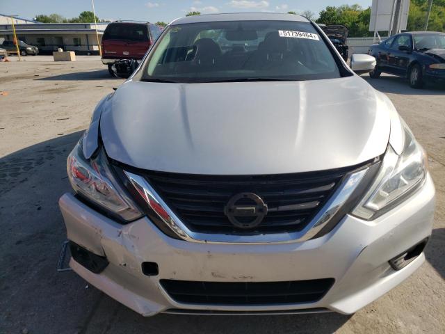 1N4AL3AP0GC110490 - 2016 NISSAN ALTIMA 2.5 SILVER photo 5