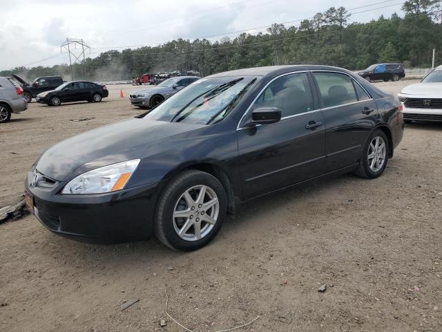 2004 HONDA ACCORD EX, 