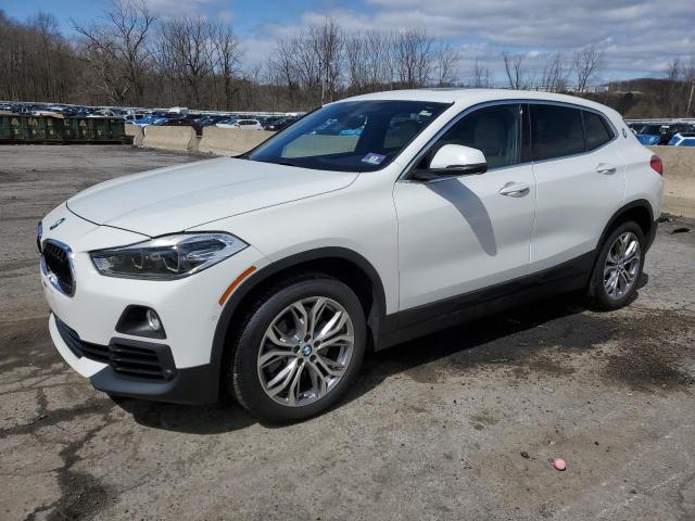 2019 BMW X2 XDRIVE28I, 