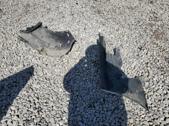 LRBFXCSA8HD177962 - 2017 BUICK ENVISION PREFERRED თაფლისფერი ფოტო 13