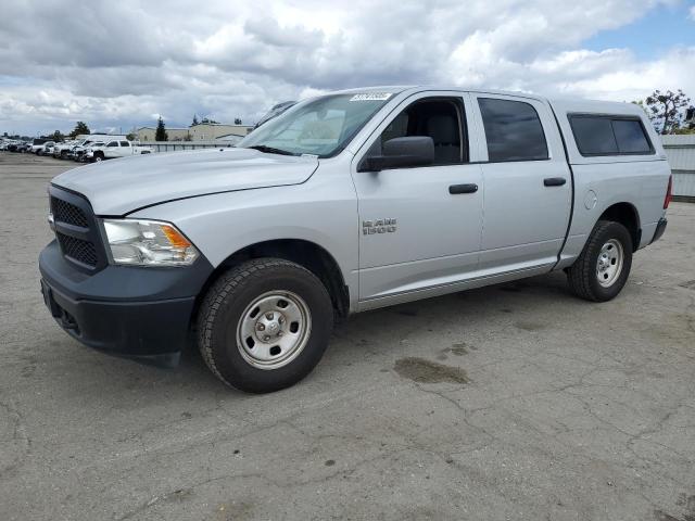 2016 RAM 1500 ST, 